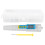 PH-986 3-in-1 waterkwaliteitsmeter: pH/TDS/temperatuur testpen, multifunctionele draagbare meter 1