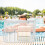 Tote Bag Insert Organizer Sand Removal Beach Liner 3