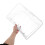 Tote Bag Insert Organizer Sand Removal Beach Liner 4