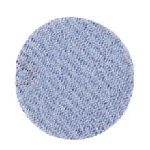 200 StüCk 25mm 1 Zoll Schleifscheibe Schleifscheibe 100-3000 Schleifpapier mit 1 Zoll Schleifpolierscheibe Platte + 1/8 Zoll Schaft für