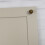 27mm Antique Brass Cabinet Knob Octagonal Pull 6