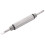 3in1  Alloy Screwdriver Key  Watch Glasses Repair Tool 8
