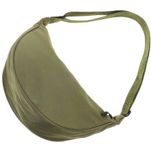 1St Praktische Dames Schoudertas Nylon Sleutels En Make-Up