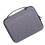 Sac à main pour ordinateur portable de grande-13 pouces 1