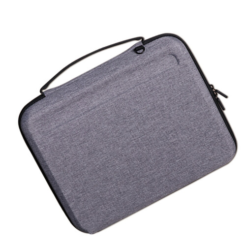 Sac à main pour ordinateur portable de grande-13 pouces