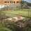 Rattan Einkaufskorb Picknickkorb Mit Tuch 2