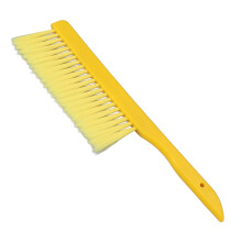 Brosse apicole professionnelle douce pour ruches