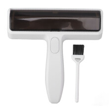 Pet Hair Remover Resuable Cat Dog Hair Remover for Furniture Couch Carpet Car Seats Bedding