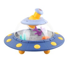 Raindrops Household Viewer Box Magnifying Box Observation Cage