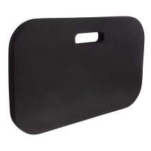 Protective Kneeling Mat Round Furniture Gardening Kneeler Work