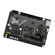 Ensemble d'écran tactile de carte mère d'assistance centrale de
