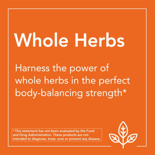 NOW Foods NOW Foods Liver Refresh 180 Veg Caps 1