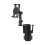 Porte-gobelet d'eau Flexible pour Automobile et Support de 1