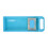 Assortedcolor Plastic Handheld Washboard for Clothes Washing At Home 1