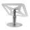 Aluminum Alloy Adjustable Foldable 360 Rotating Tablets Stand 1