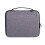 Lightweight Laptop Case With Ergonomic Handle Tablet-13-inch 1