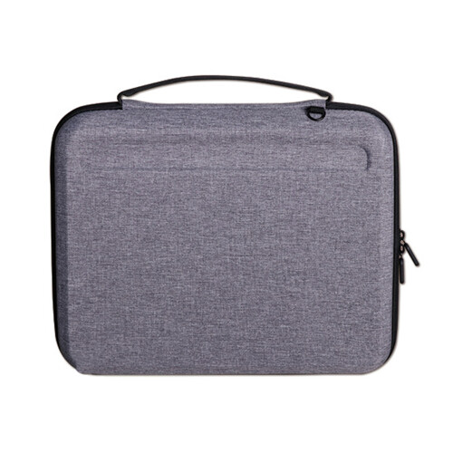 Lightweight Laptop Case With Ergonomic Handle Tablet-13-inch