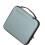 Laptop Bag Case Waterproof Notebook Storage Bag Tablet-13-inch 1
