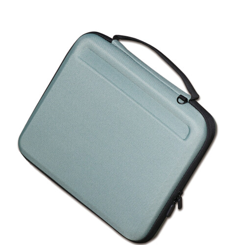 Laptop Bag Case Waterproof Notebook Storage Bag Tablet-13-inch
