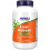 NOW Foods NOW Foods Liver Refresh 180 Veg Caps 1