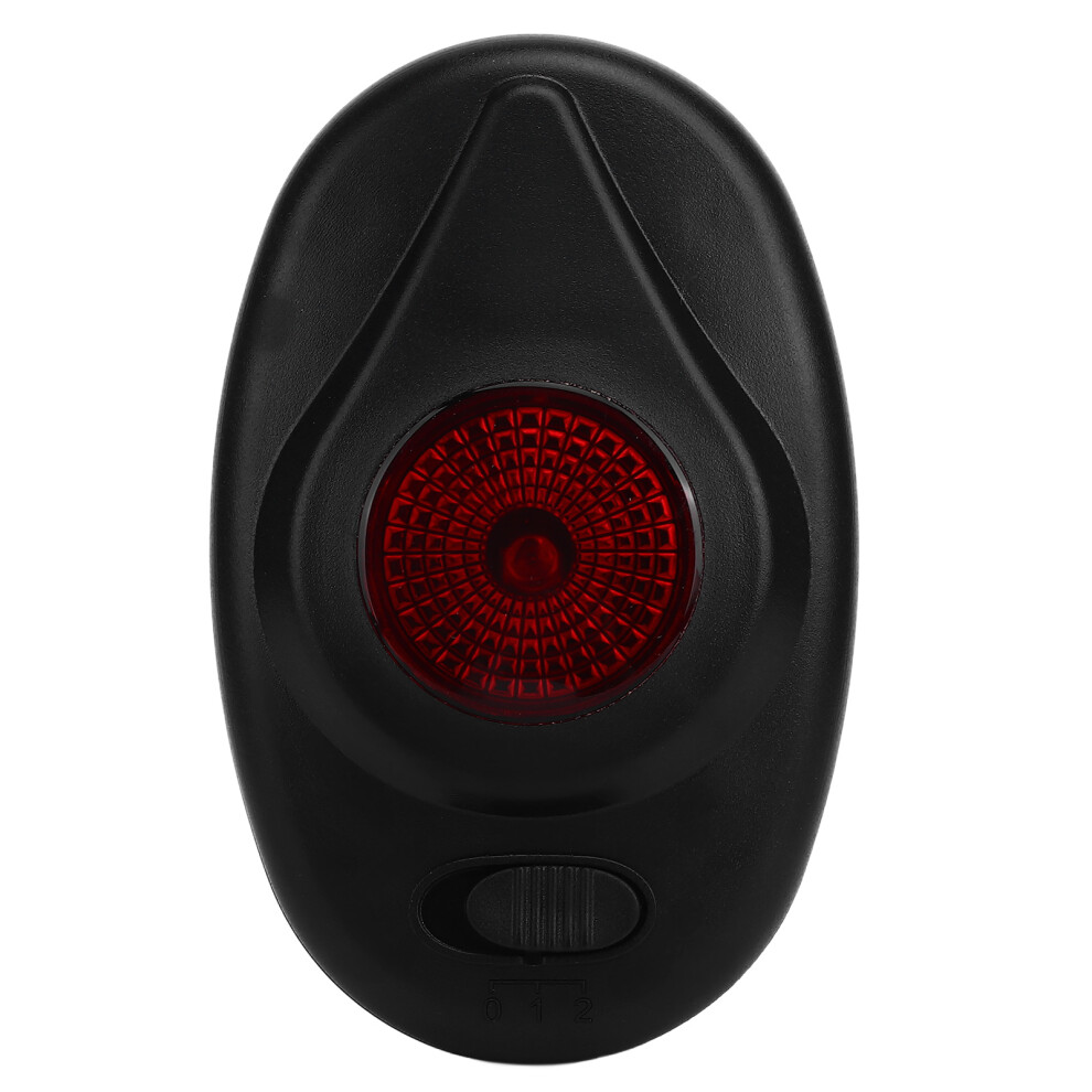 Electric Fence Alert Fence Voltage Alert Fence Voltage Alert Fault Finder For Outdoor Cattle Farm 3469117013766