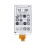 Fast Partial Refresh EPaper Touchable Screen 4.26In-EPD only 1