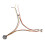 Advanced Printer Compatible LED Lighting Set With Intelligent 1