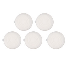 Dispensador de ácido fórmico de 5 peças, fácil de usar, altamente eficiente, profissional, para apicultura.