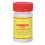Cattle Dehorner Paste Livestock Dehorning Solution Supply Horn Removal Paste for Cattle 1
