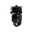 Pièce de rechange de buse d'imprimante 3D 0,4/0,6/0,8 mm-0,4mm 1