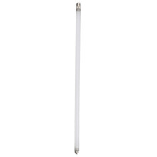 Verlengbuis voor injectiespuiten, verlengstuk voor Luer Lock-injectoren, lange uitvoering (37,5 x 1,2 cm / 14,8 x 0,5 inch)