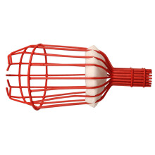 1 Unidade Ferramenta Para Colheita De Frutas E Utensílio Para Estufas