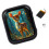 Integrated Development Board Kit With 1.8inch Touch-Package C 1