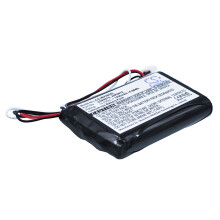 Replacement 1800mAh Liion Backup Battery for IBM ServeRAID 25R8075 25R8076 25R8088 System X3650