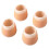 Silicone Chair Leg Covers4Pack 1