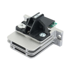 2X Nadeldruckkopf für  LQ-1600KIIIH, 590K, 595K und LQ-2090