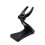 Folding Barcode Scanner Holder for Industrial Scanner Barcode 1