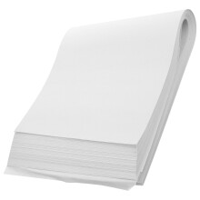 100 szt. bibuła kiełkująca 52,5x21 cm, odporna na przecieki, do warzyw