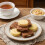 4 Piece Plastic Waffle Biscuits Cutter Set Press Designs Home 5