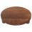 Plantenpotstander Bloempotstander Desktop Rustic Stijl 1