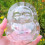 Vegetable Growing Mold Dekorative Melonenform Mehrfachverwendbar 7