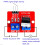 IRF520 MOSFET Driver Module 0-24V High Power  Button Control Board for  MCU ARM Raspberry Pi PWM 6
