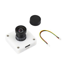 Professional IMX577 Camera Module 3840x3024 Resolution Camera
