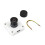 Professional IMX577 Camera Module 3840x3024 Resolution Camera 1
