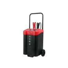 Neilsen 12v & 24v Battery Charger -10/40/50/100/200 Amp, CT3393