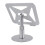 360 Rotating Height Adjustable Foldable Tablets Stand for Video 1