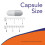 NOW Foods NOW Foods Calcium Hydroxyapatite 120 Caps 2
