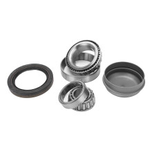 Vorderradlagersatz für Mercedes E320 E500 SL350 SL55 3,0L-6,0L