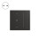 Tuya Zigbee  Curtain  Anti-Glare Touch Panel Flowing Backlight Touch Curtain Panel EU B 2