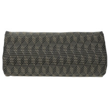 Cushion Confortável Para Cabeça De Cadeira De Praia